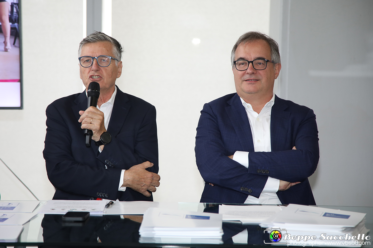 VBS_1776 - Presentazione Circuito del Tartufo Bianco nel territorio del Basso Monferrato Astigiano.jpg